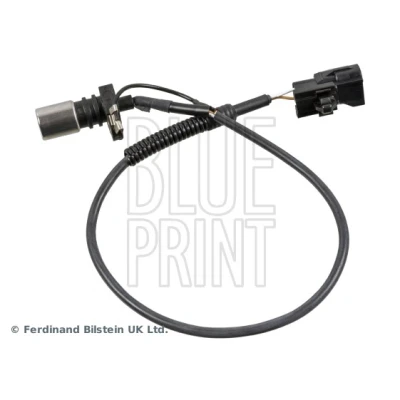 Bild av BLUE PRINT ADBP720051 Capteur d&#039;impulsions TOYOTA: Yaris II 3/5 portes, Auris 5 III portes