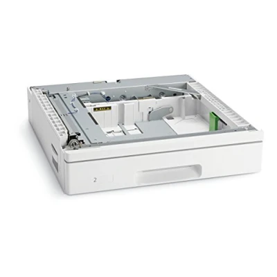 Bild av Xerox tray insert