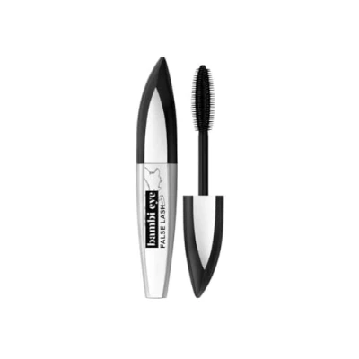 Bild av L&#039;Oréal False Lash Bambi Eye Mascara 8,9 ml