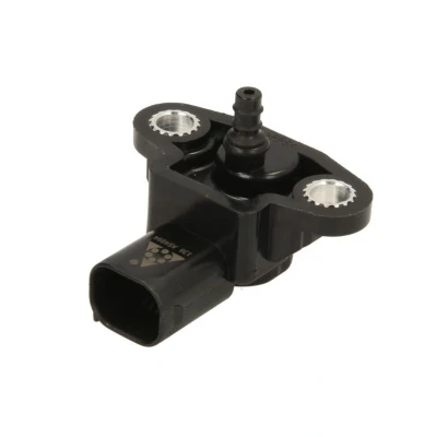 Bild av Sensor, insugstryck AUTLOG AS4894