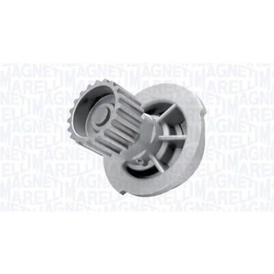 Bild av MAGNETI MARELLI 352316170138 Pompe à eau CHEVROLET: Cruze Berline, Kalos 5 portes, Nubira Break, DAEWOO: Rezzo