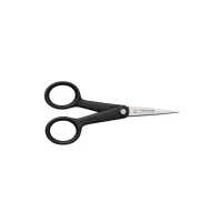 Bild av Fiskars Renew Brodyrsax 13 cm