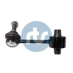 Bild av RTS 97 98612 2 Stabilisatorstag Bakaxel vänster 109,5mm