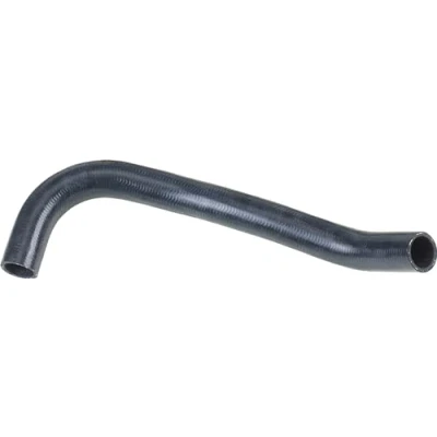 Bild av GATES 05 3411 Durite De Refroidissement EPDM (éthylène propylène diène caoutchouc) VOLVO: 240 Break