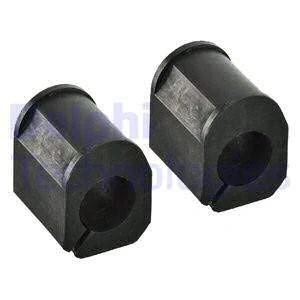 Bild av DELPHI TD1189W Silent Bloc De Barre Stabilisatrice RENAULT: Megane 1, Scénic I Break