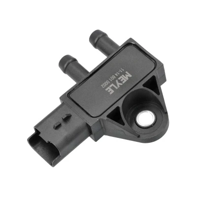 Bild av Sensor, avgastryck MEYLE 11 14 801 0002