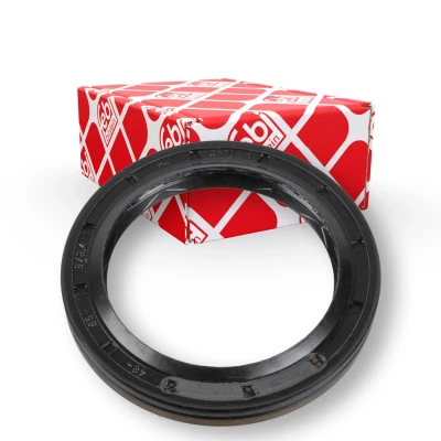 Bild av FEBI BILSTEIN 174323 Bague d&#039;étanchéité, différentiel Essieu avant, côté conducteur ou passager VOLVO: V70 2, XC90 I, V50