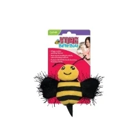 Bild av Kong Better Buzz Bee
