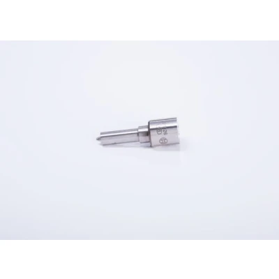 Bild av BOSCH 0 433 172 093 Buse / Gicleur Injecteur