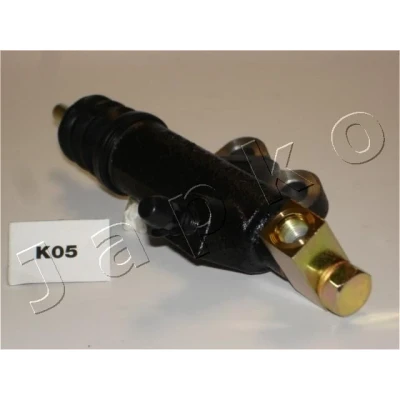 Bild av Slavcylinder, koppling JAPKO 85K05