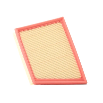 Bild av Luftfilter FILTRON AP 193/8