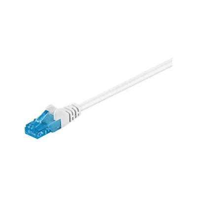 Bild av Pro LAN CAT 6A U/UTP Vit 7.5 meter