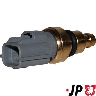Bild av JP GROUP 1593100500 Sonde de température, liquide refroidissement FORD: FIESTA 5, Focus Mk1 Berline, 3/5 portes