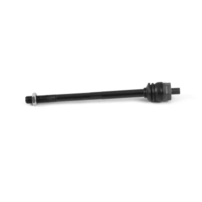 Bild av SKF VKDY 321008 Rotule Axiale M14 x 1,5 310 avec graisse synthétique VOLKSWAGEN: Transporter 4 Bus,