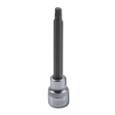 Bild av SONIC 8289010 Bit pour tournevis Spline