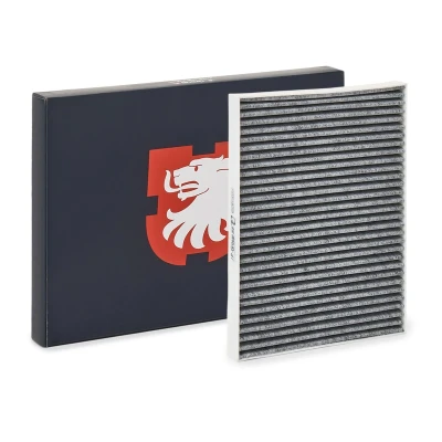 Bild av JP GROUP 6528100200 Filtre d&#039;habitacle à charbon actif 251 180 20 TESLA: Model S