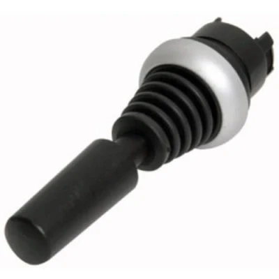 Bild av Eaton M22 WJ4 Joystick IP66 1 st