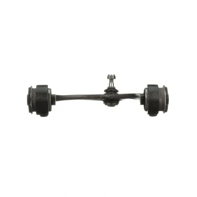 Bild av DELPHI TC3705 bras de suspension oscillant longitudinal CHRYSLER: 300C Berline, Touring