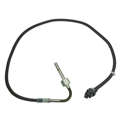 Bild av Sensor, avgastemperatur Meyle 014 800 0145