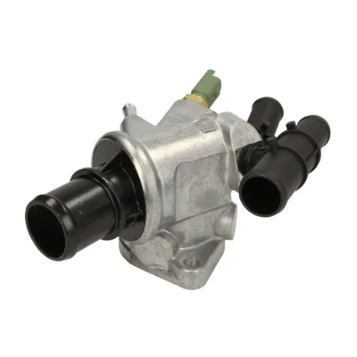 Bild av Termostat, kylvätska THERMOTEC D2F006TT