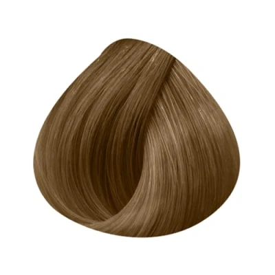 Bild av Schwarzkopf Professional BlondMe Deep Toning 60 ml Nougat