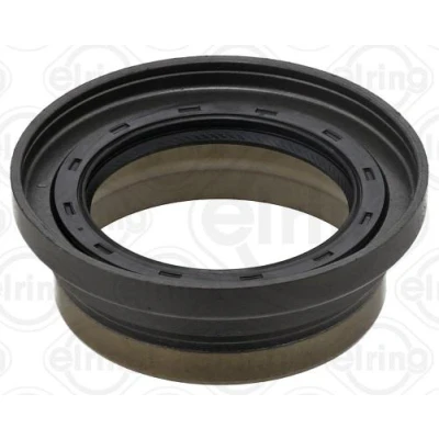 Bild av Oljetätningsring, differential ELRING 228.490