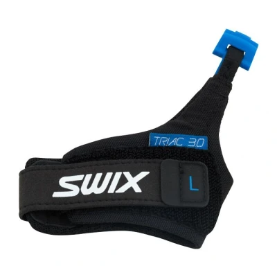 Bild av Swix Strap Triac 3.0