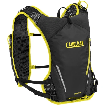 Bild av CamelBak Trail Run Vest 1L