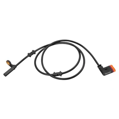 Bild av HELLA 6PU 358 216 661 ABS Givare hallprincip 2 polig 1085mm