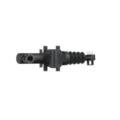Bild av Givarcylinder, koppling LuK 511 0686 10