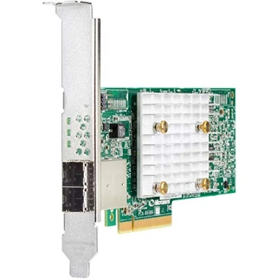 Bild av HP E Smart Array E208e p SR Gen10