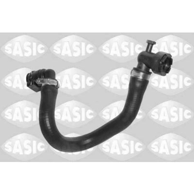 Bild av Kylarslang SASIC 3400253