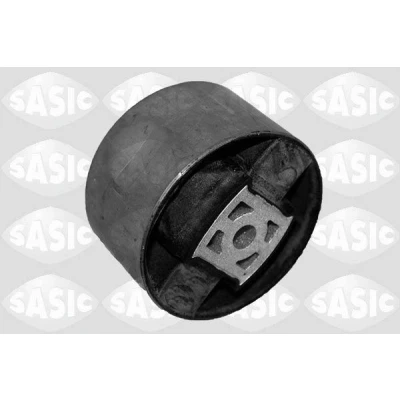 Bild av Motormontering SASIC 2700091