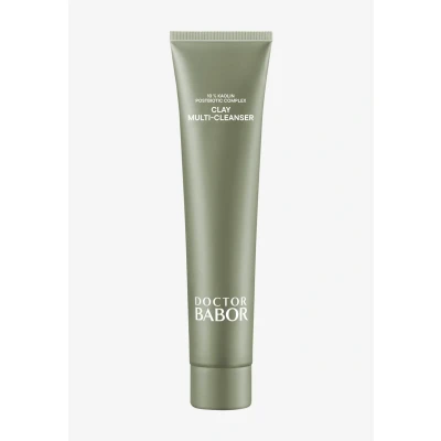 Bild av Babor Clay Multi Cleanser 75 ml