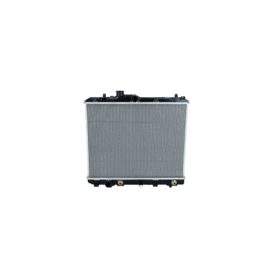 Bild av Kylare, motorkylning Nrf 53158