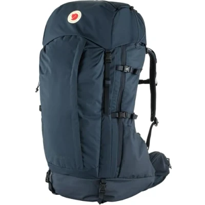 Bild av Fjällräven Abisko Friluft 45 Daypack