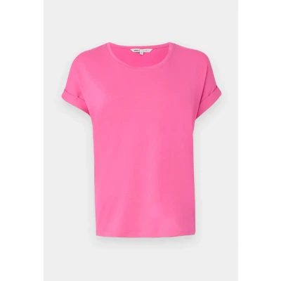 Bild av ONLY Onlmosternoos JRS Tshirt bas, Storlek: XS, Gin fizz