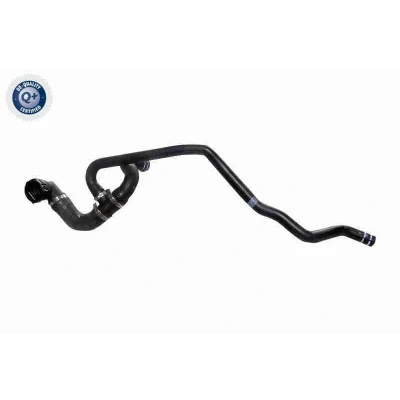Bild av VAICO V24 1270 Durite De Refroidissement 33 EPDM (éthylène propylène diène caoutchouc) FIAT: 500L