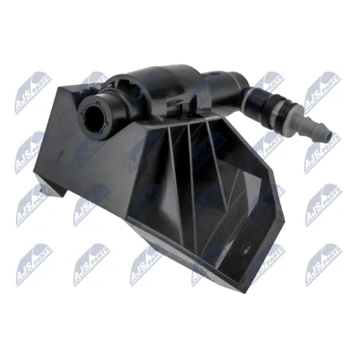 Bild av NTY EDS KA 011 Gicleur d&#039;eau de nettoyage, nettoyage des phares droit KIA: SORENTO 2