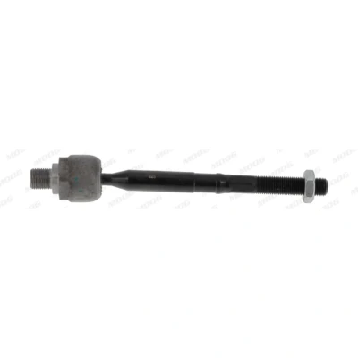Bild av Inre styrled MOOG KI AX 17028