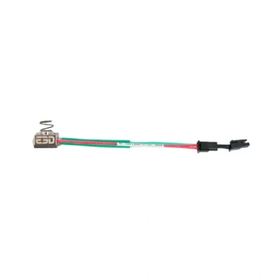 Bild av E3D Revo High Temp Hotside PT100 fristående kit