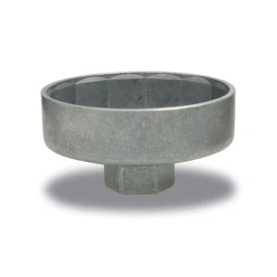 Bild av HAZET 2169 10 Clé pour filtre à huile (3/8&quot;)