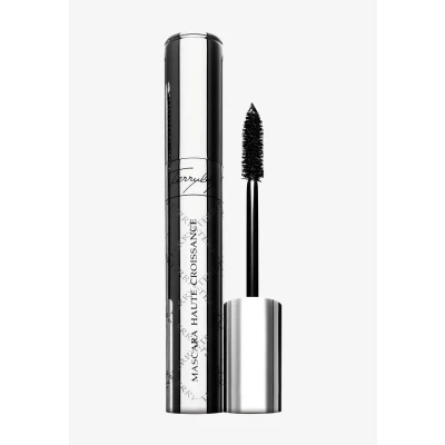 Bild av By Terry Mascara Terrybly 1 Black Parti Pris 8 ml