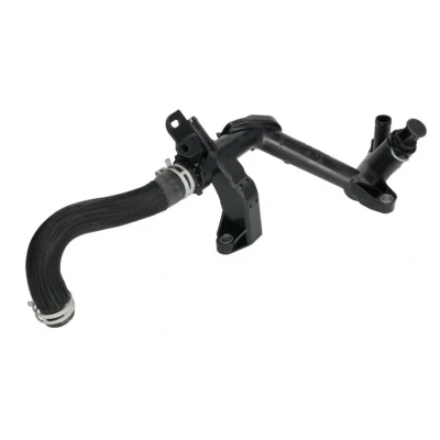 Bild av Kylarslang FEBI BILSTEIN 48330