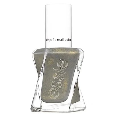 Bild av Essie Gel Couture Spellbound