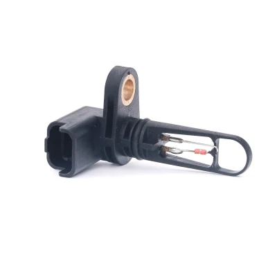 Bild av Sensor, insugslufttemperatur DELPHI TS10499