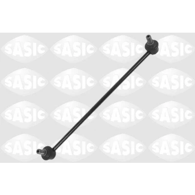 Bild av SASIC 2306054 Biellette de barre stabilisatrice Essieu avant TOYOTA: Yaris I 3/5 portes, II III portes