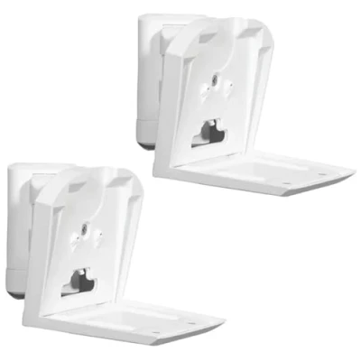 Bild av Sanus WSWME32 mounting kit adjustable for speaker(s) 4.5 kg