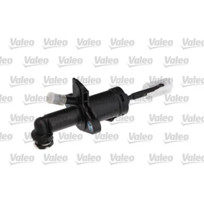 Bild av VALEO 874300 Emetteur d&#039;Embrayage pour véhicules avec direction à droite VOLKSWAGEN: Polo IV 3/5 portes, Bora Variant, New Beetle portes