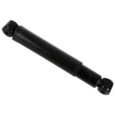 Bild av Oljekylare, automatisk transmission NISSENS 606912